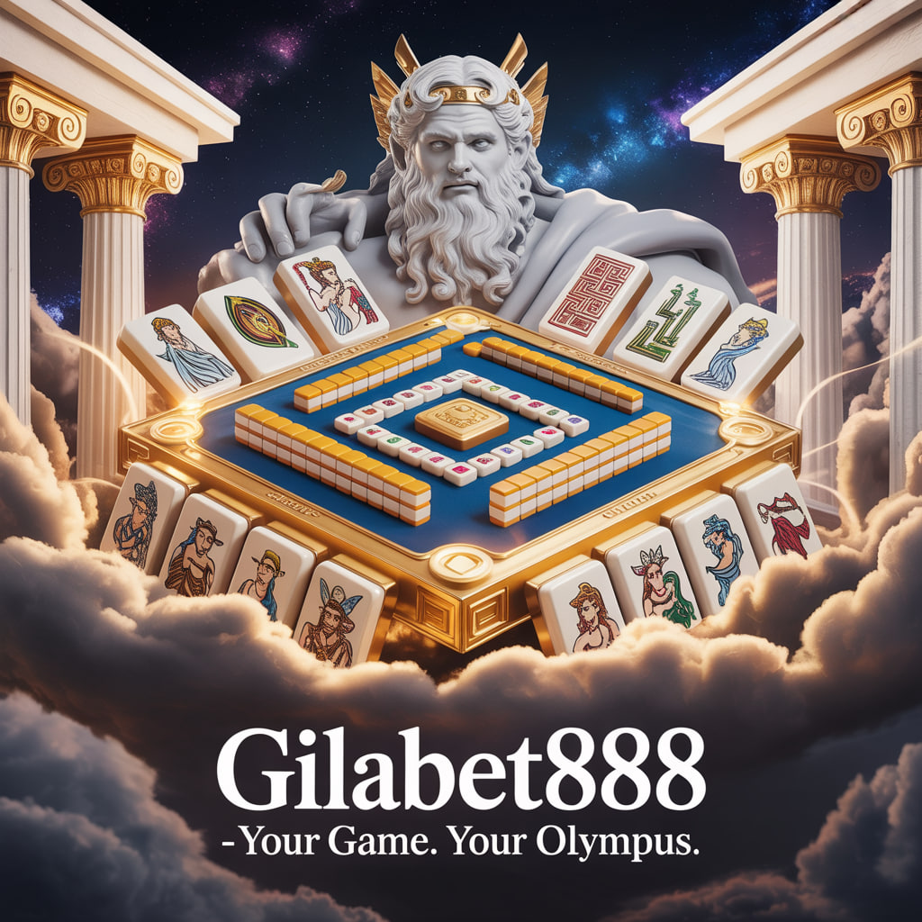 gilabet888