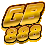 Situs Slot